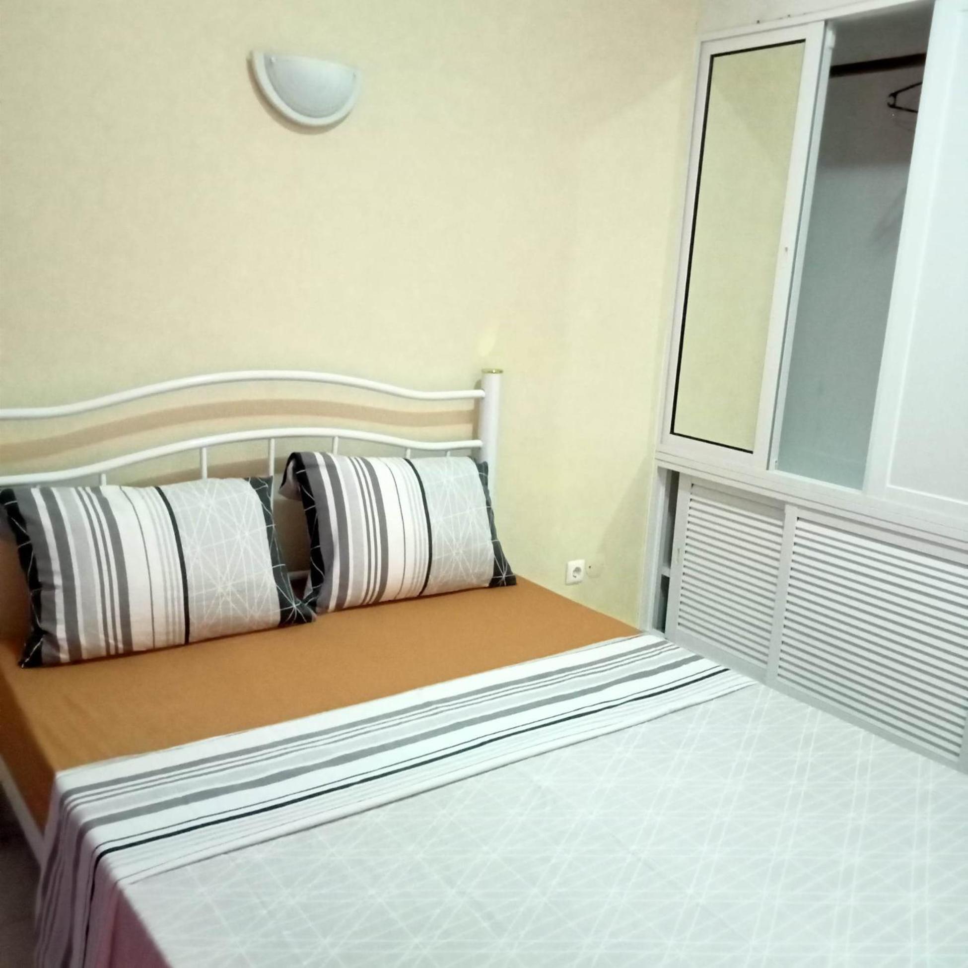 Bed and Breakfast Casa Familiar Por Do Sol Ribeira Grande Esterno foto